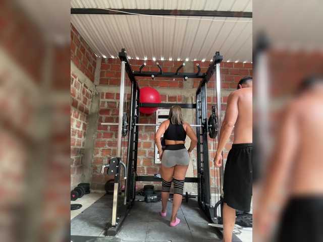 Alannafit