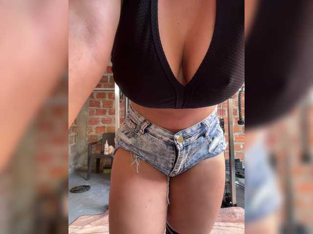 Alannafit