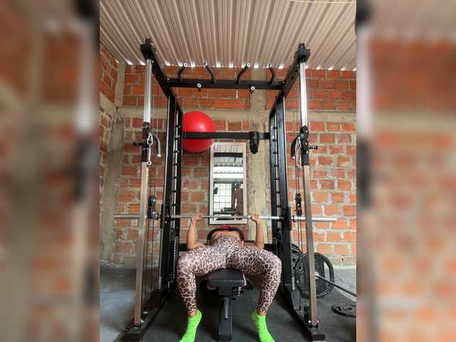 Alannafit