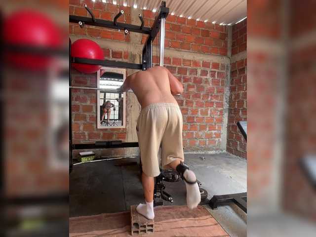 Alannafit