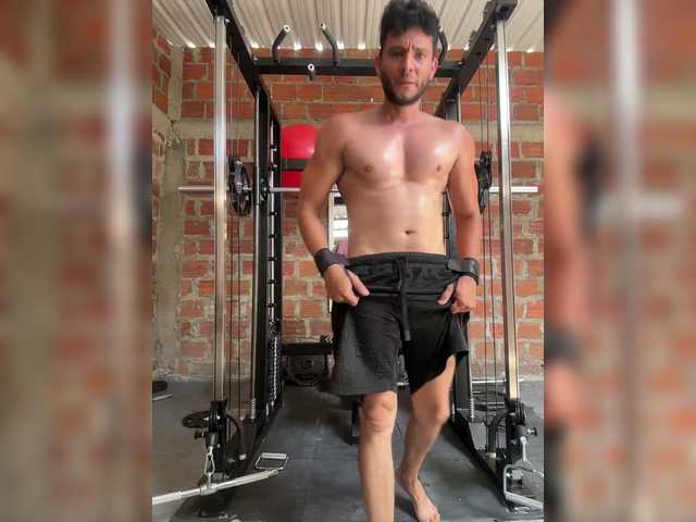 Alannafit