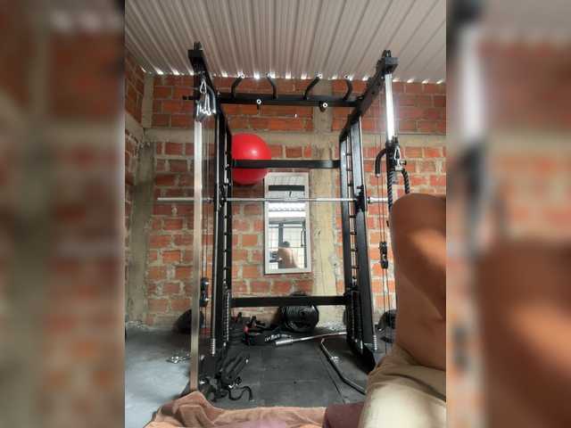 Alannafit