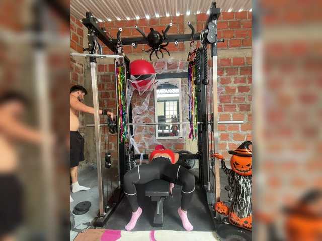 Alannafit