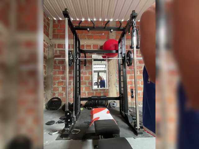 Alannafit