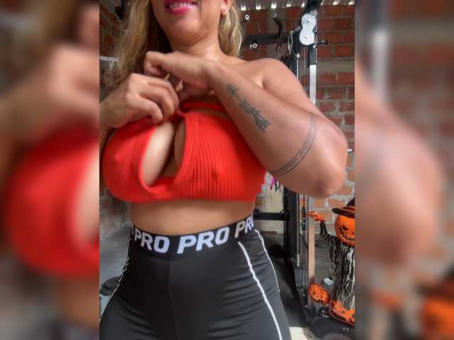 Alannafit