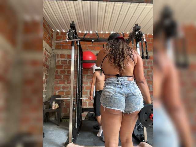 Alannafit