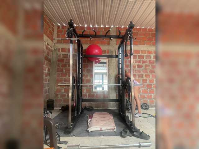 Alannafit