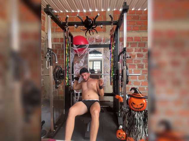 Alannafit