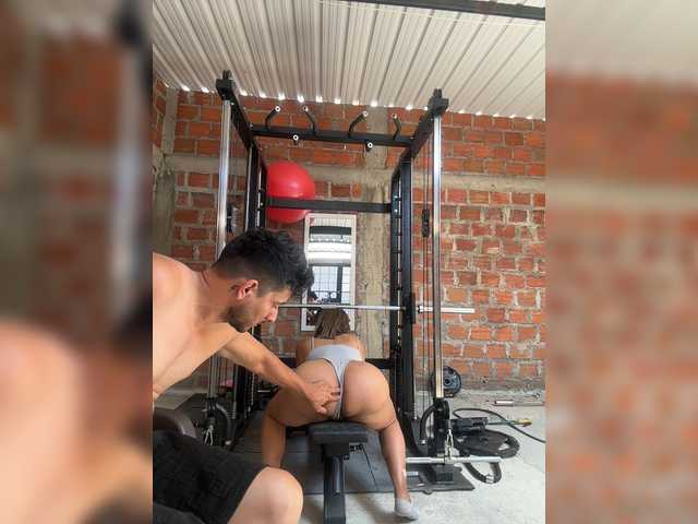 Alannafit