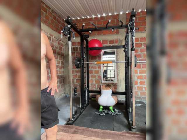 Alannafit