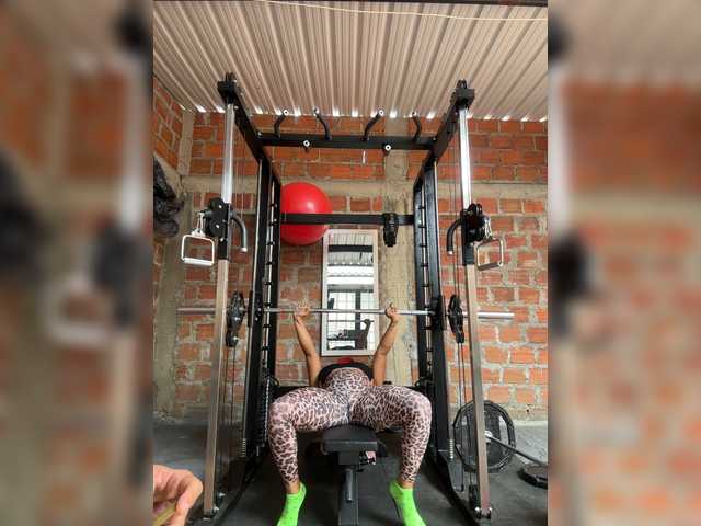Alannafit