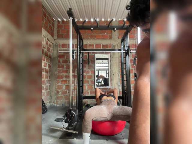 Alannafit