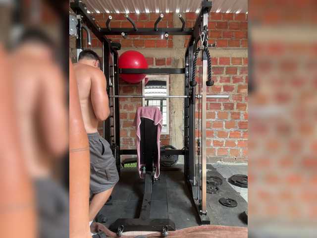 Alannafit
