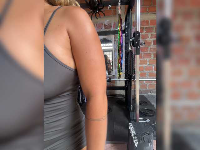 Alannafit