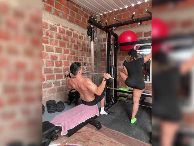Alannafit