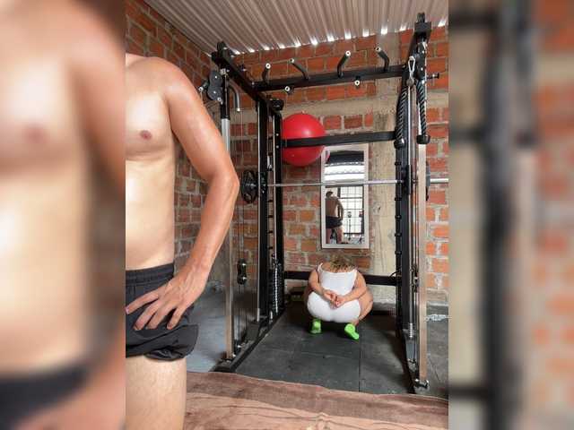 Alannafit