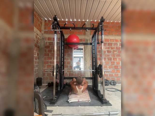 Alannafit