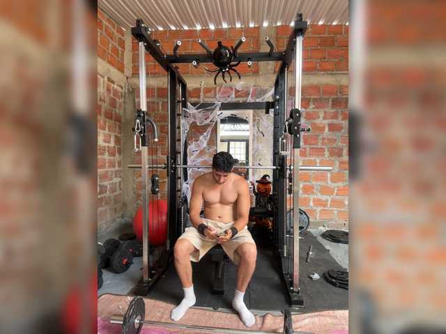 Alannafit