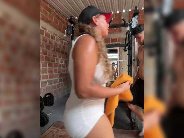 Alannafit