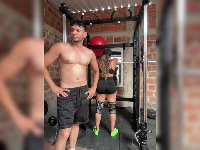Alannafit