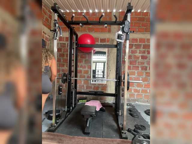 Alannafit