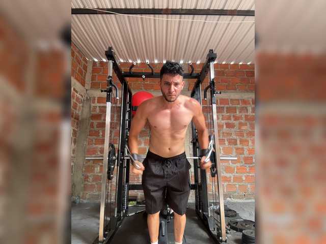 Alannafit preview