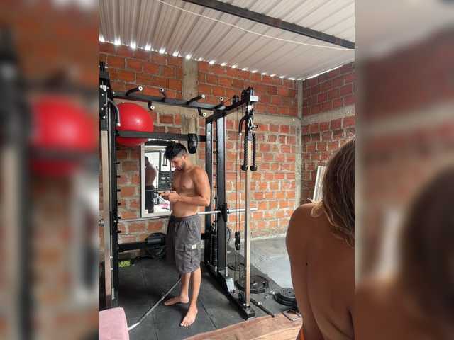 Alannafit