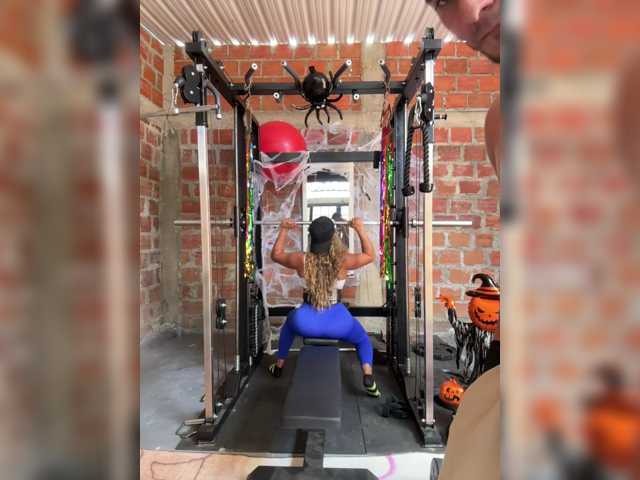 Alannafit