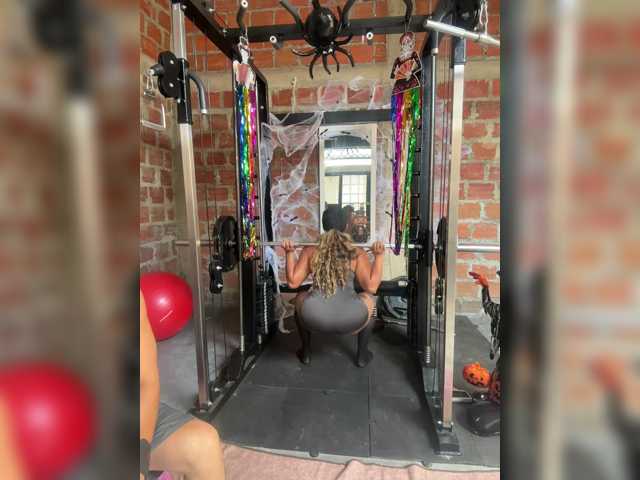 Alannafit
