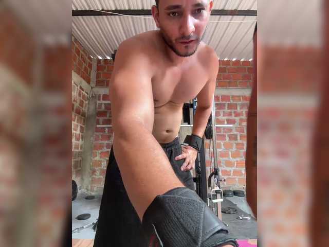 Alannafit
