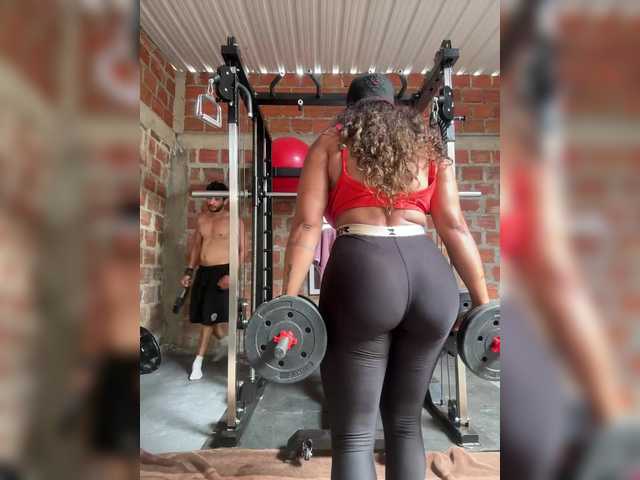 Alannafit