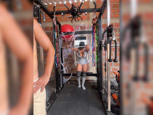 Alannafit