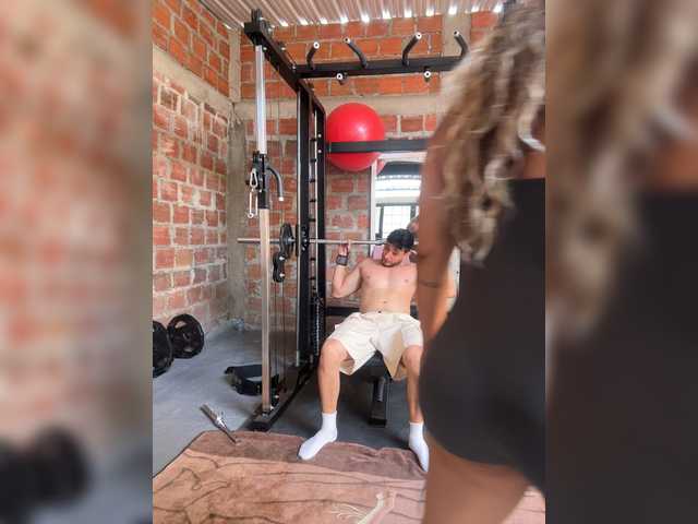 Alannafit