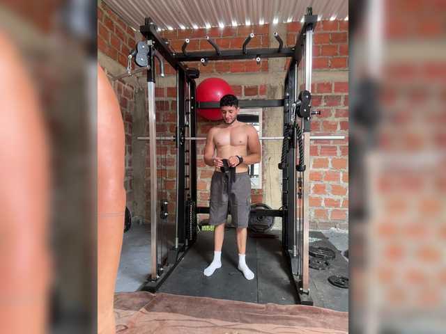 Alannafit