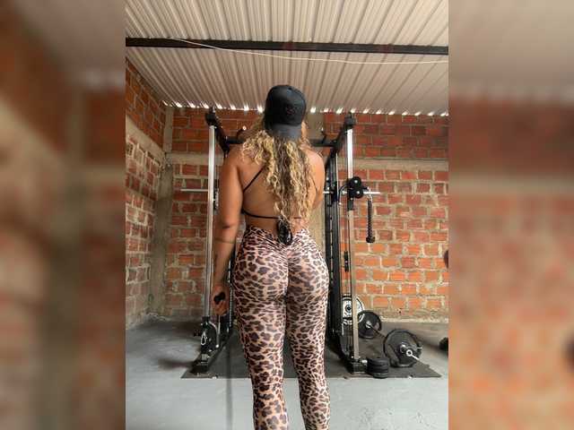 Alannafit