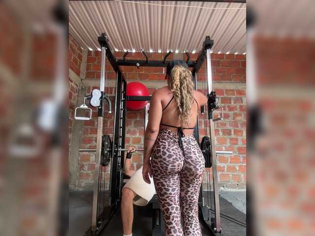 Alannafit