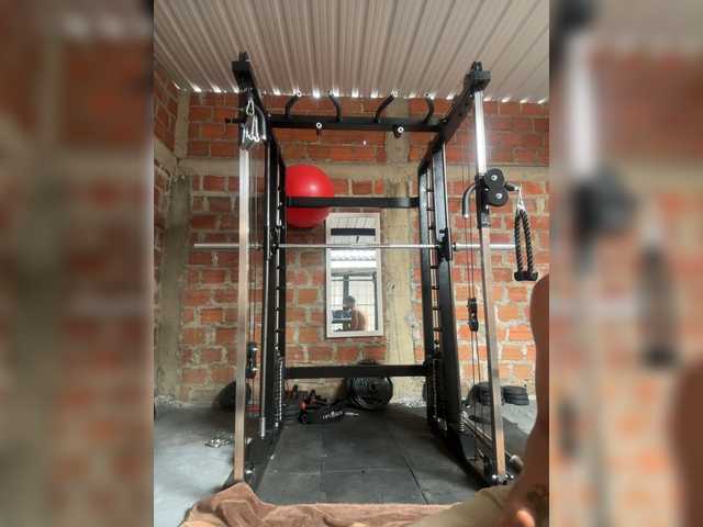 Alannafit