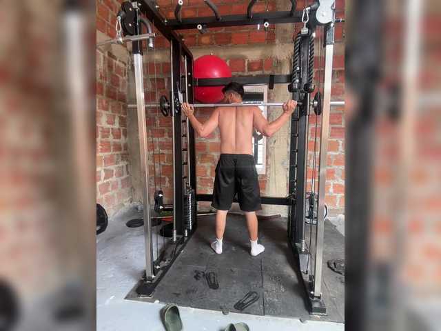 Alannafit