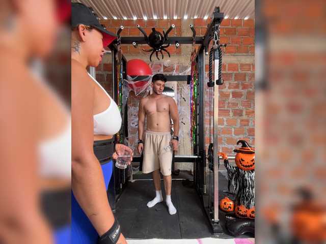 Alannafit