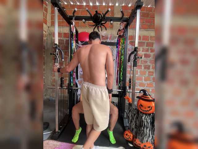Alannafit