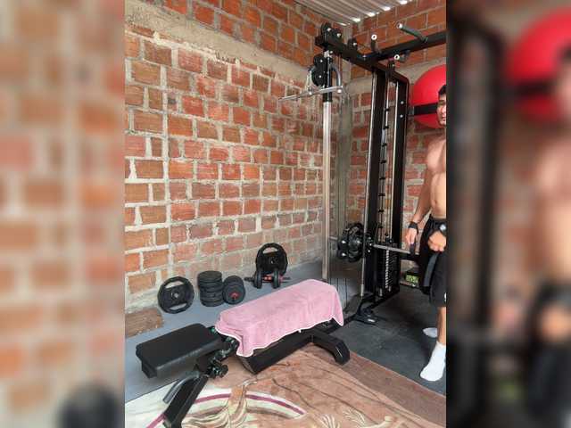 Alannafit