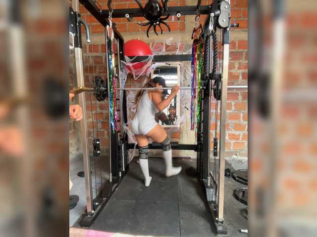 Alannafit