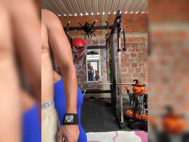 Alannafit