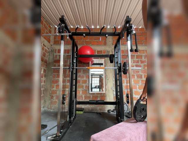 Alannafit