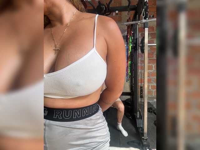 Alannafit