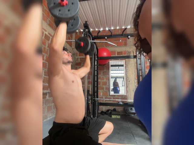 Alannafit