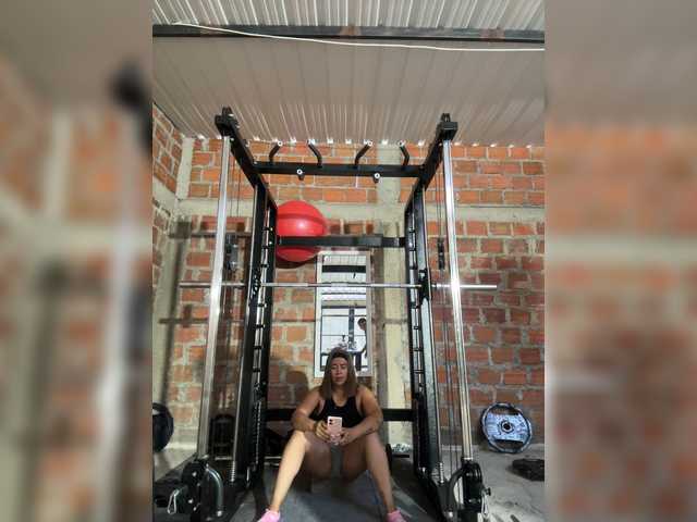 Alannafit