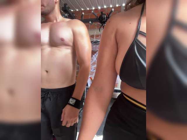 Alannafit