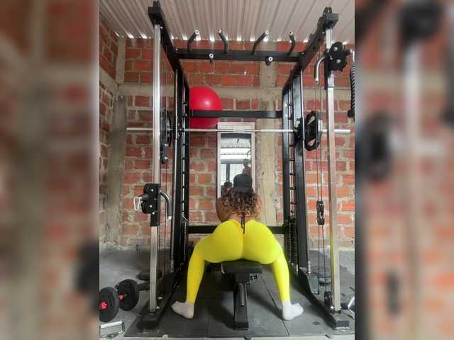 Alannafit