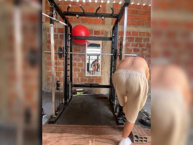 Alannafit